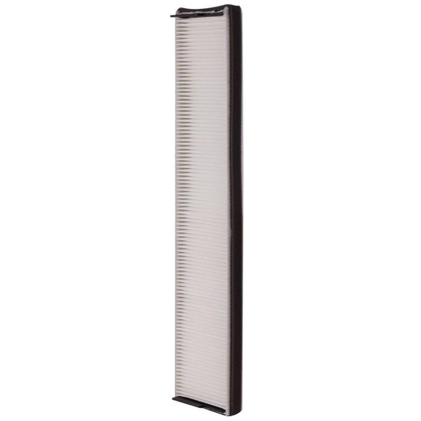 PARTS PLUS CAF4860 