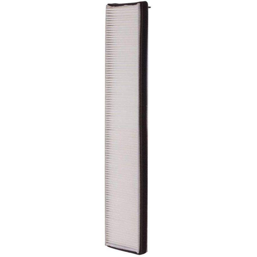 PARTS PLUS CAF4860 
