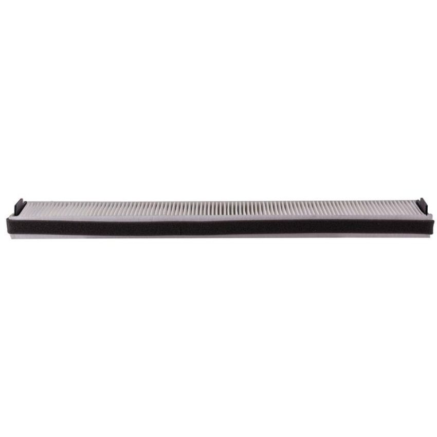 PARTS PLUS CAF4860 