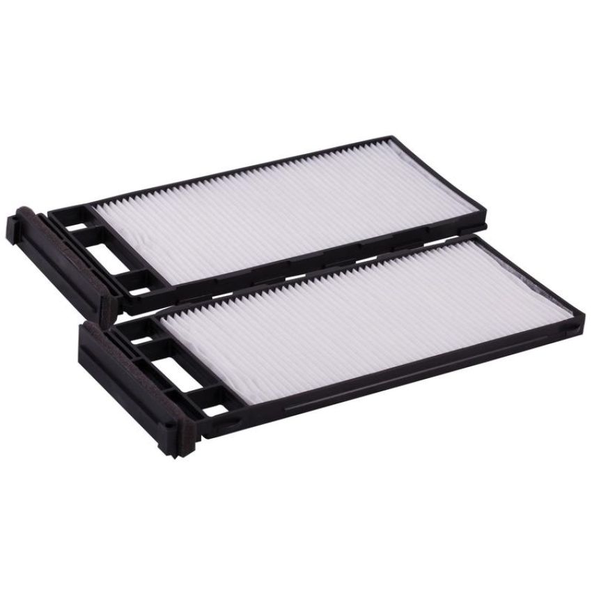 PARTS PLUS CAF4863 