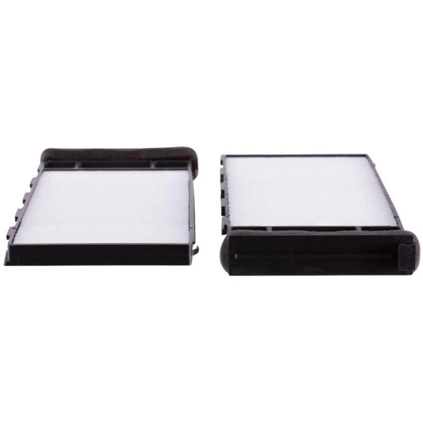 PARTS PLUS CAF4863 