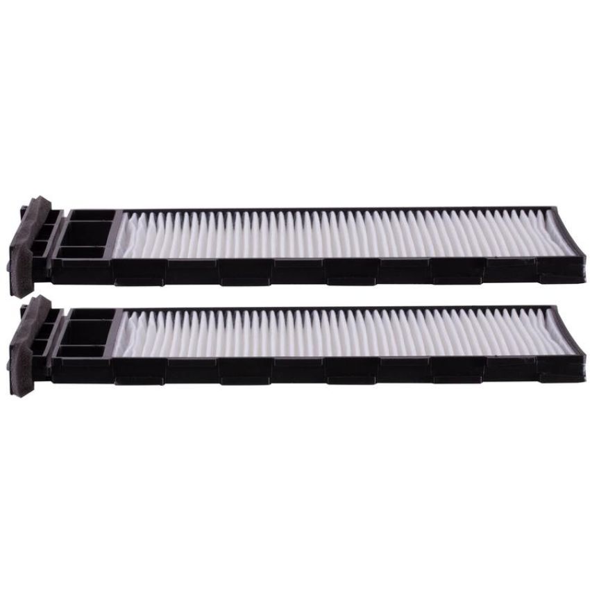 PARTS PLUS CAF4863 