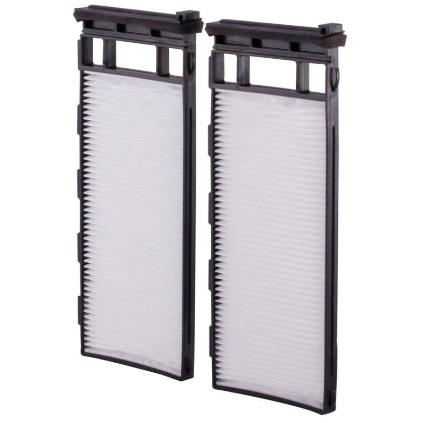 PARTS PLUS CAF4863 