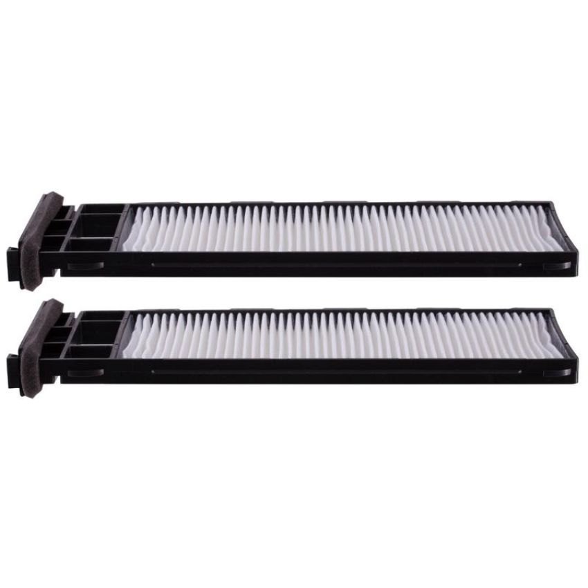 PARTS PLUS CAF4863 