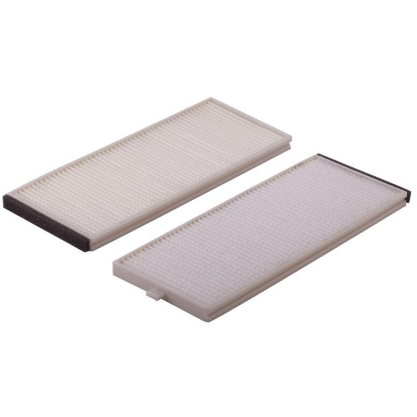 PARTS PLUS CAF4879 