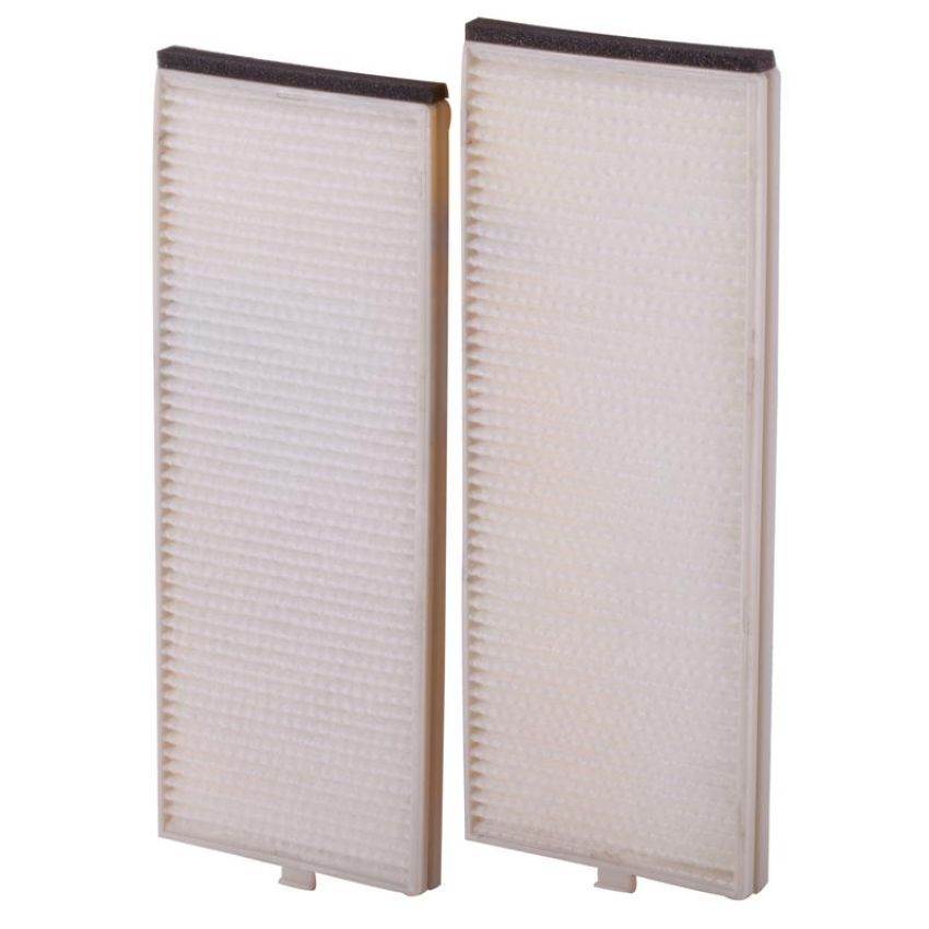 PARTS PLUS CAF4879 