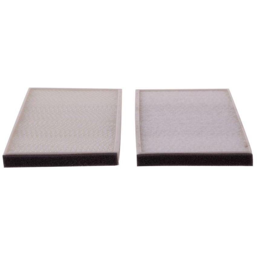 PARTS PLUS CAF4879 