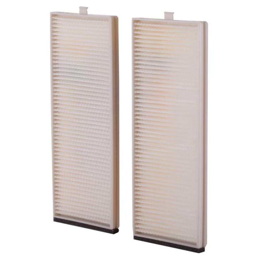 PARTS PLUS CAF4879 