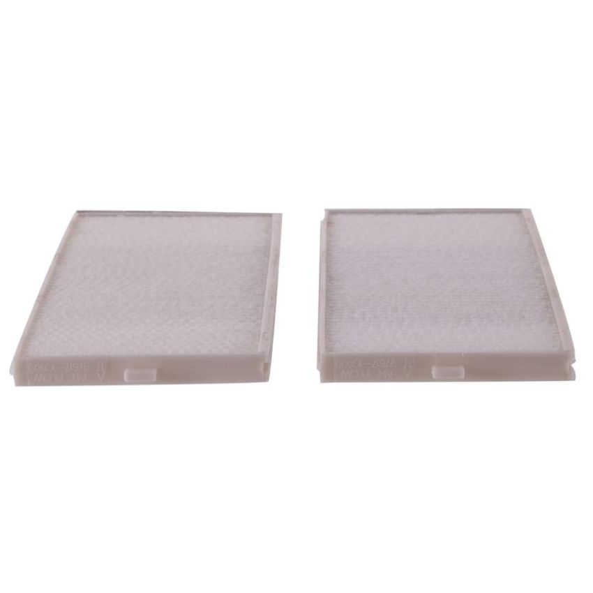 PARTS PLUS CAF4879 