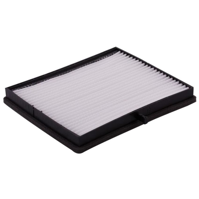 PARTS PLUS CAF4902 