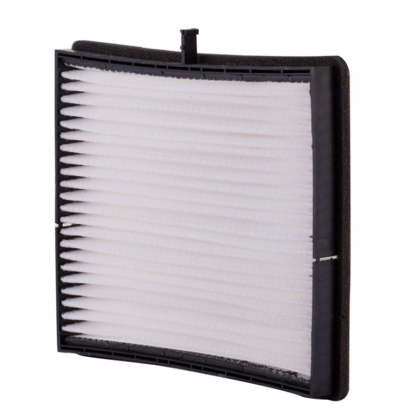 PARTS PLUS CAF4902 