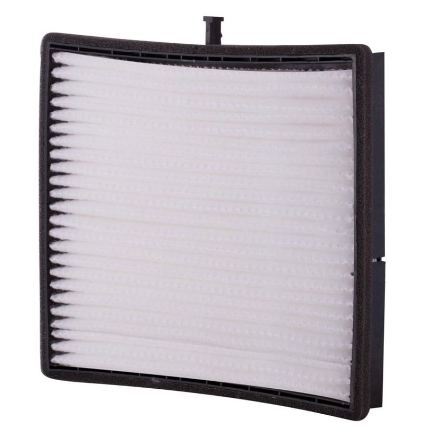 PARTS PLUS CAF4902 