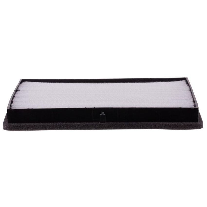 PARTS PLUS CAF4902 