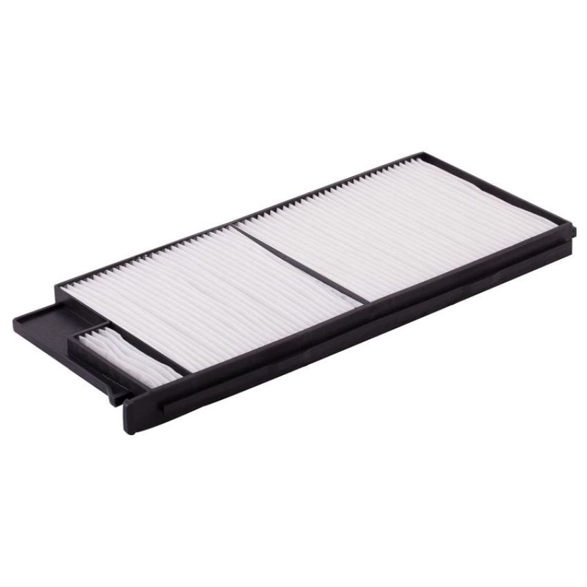 PARTS PLUS CAF4908 