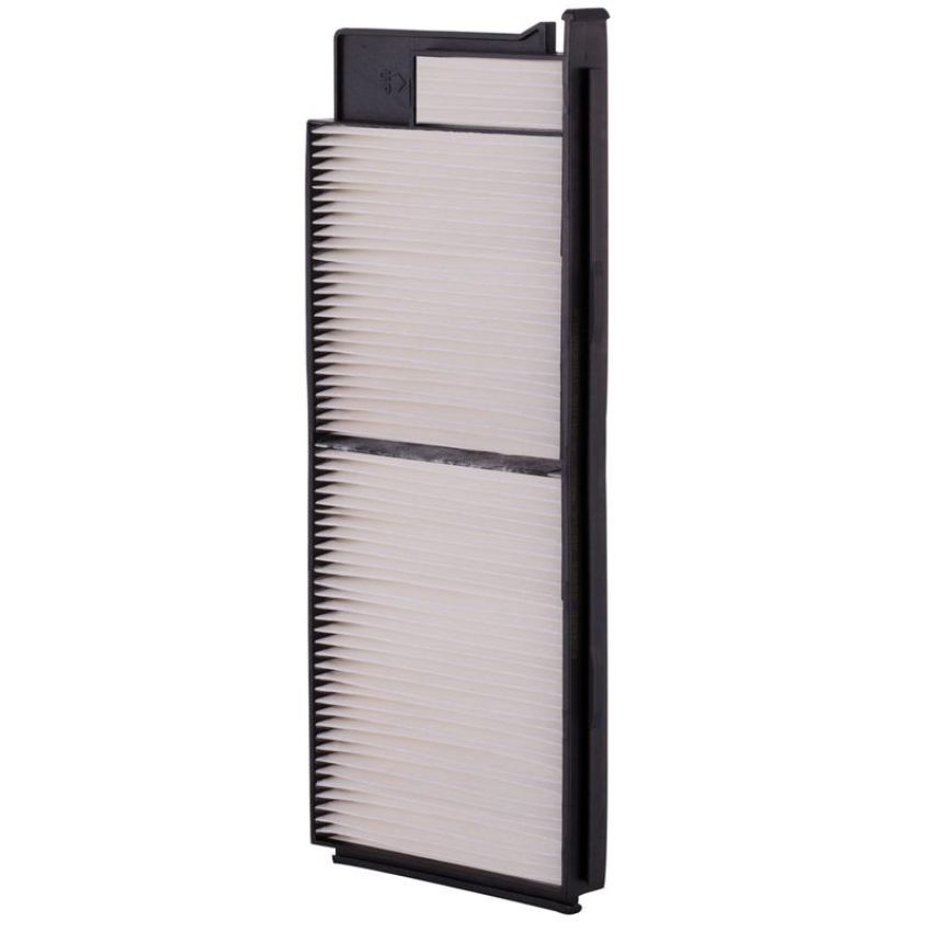 PARTS PLUS CAF4908 