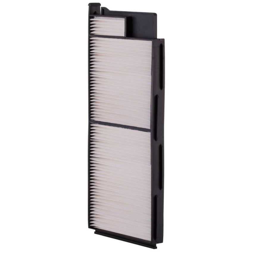 PARTS PLUS CAF4908 