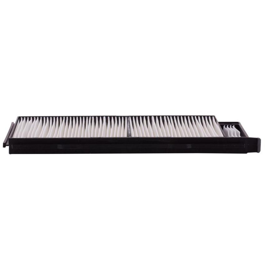 PARTS PLUS CAF4908 