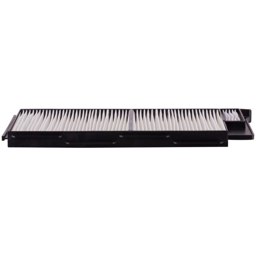 PARTS PLUS CAF4908 