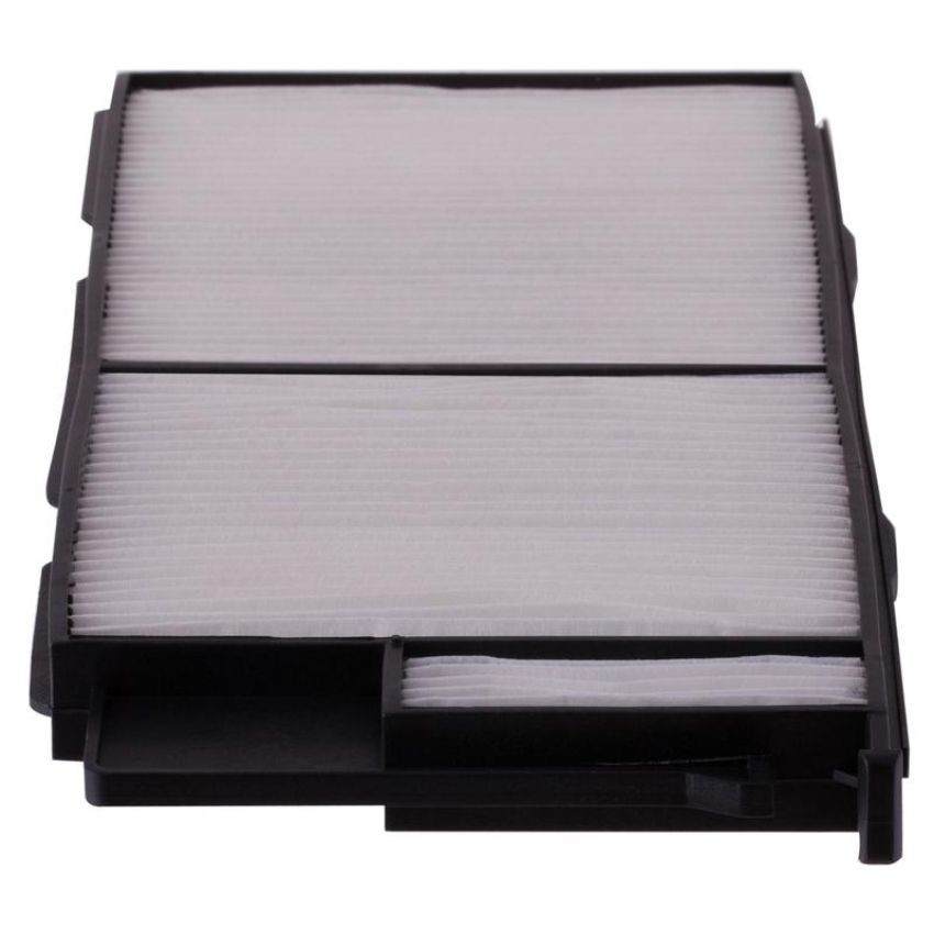 PARTS PLUS CAF4908 