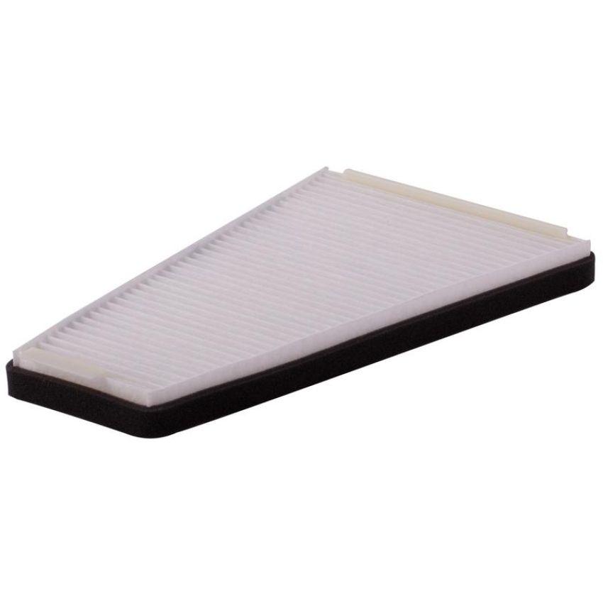 PARTS PLUS CAF5082 