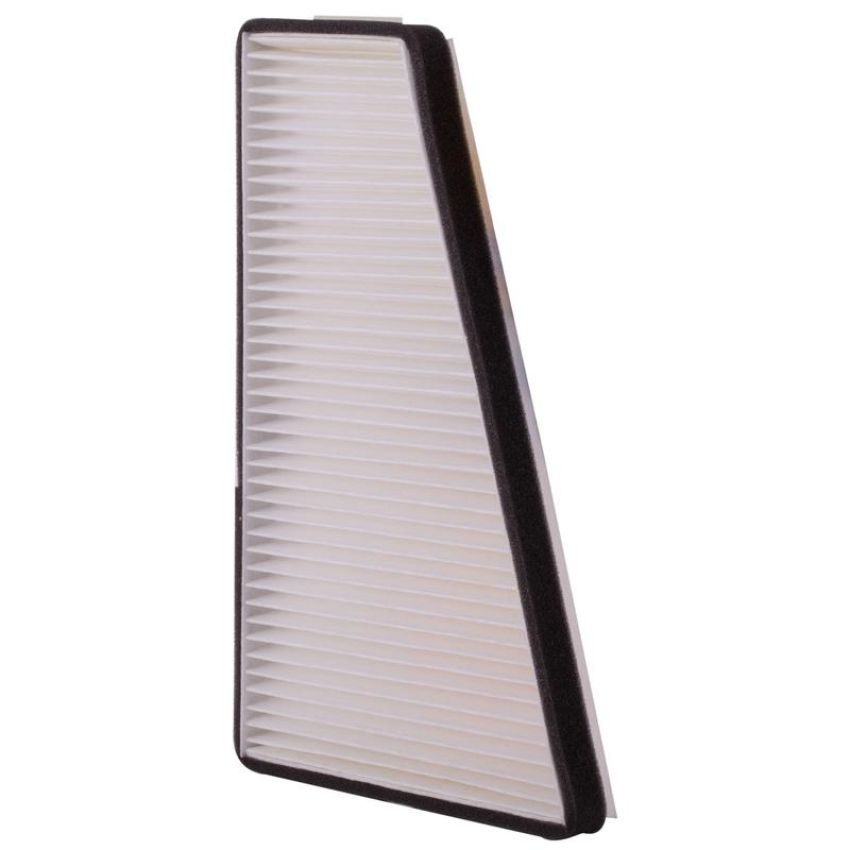 PARTS PLUS CAF5082 