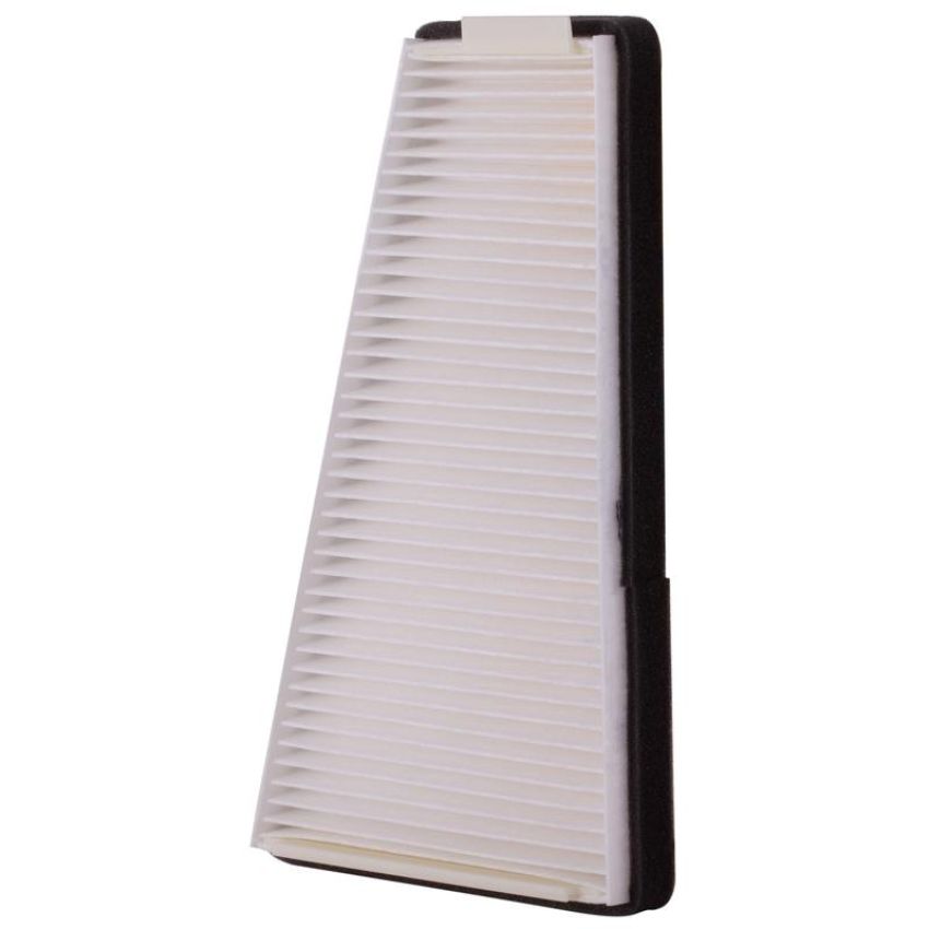 PARTS PLUS CAF5082 