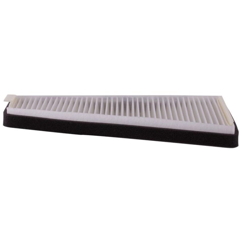 PARTS PLUS CAF5082 
