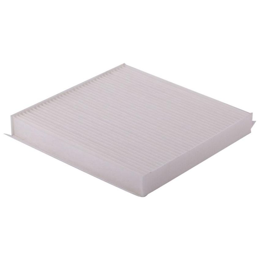 PARTS PLUS CAF5128 