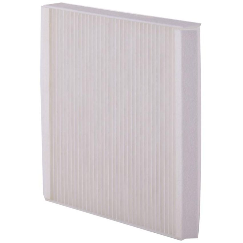 PARTS PLUS CAF5128 
