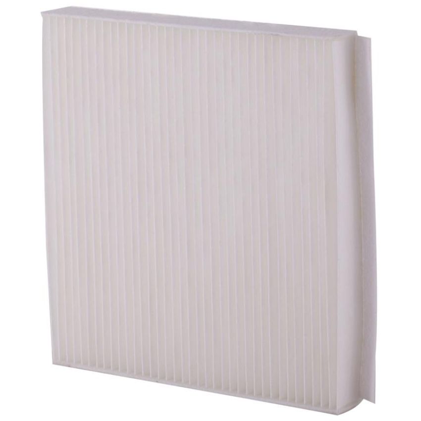 PARTS PLUS CAF5128 