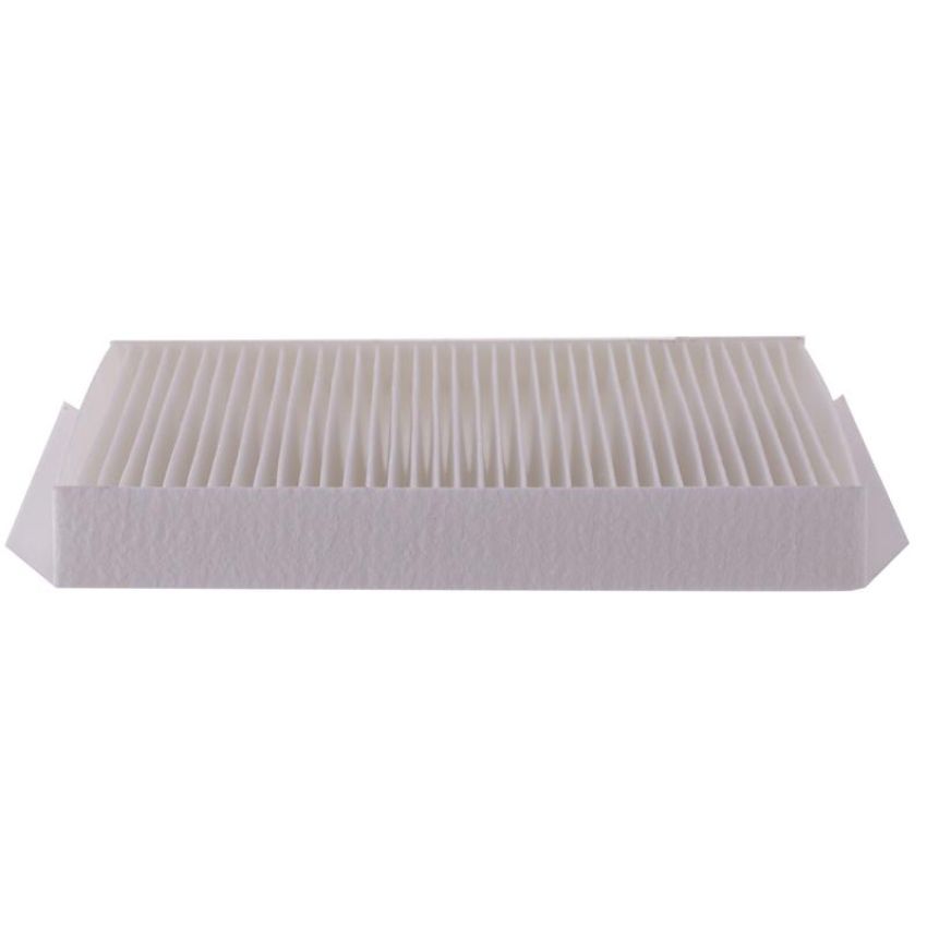 PARTS PLUS CAF5128 