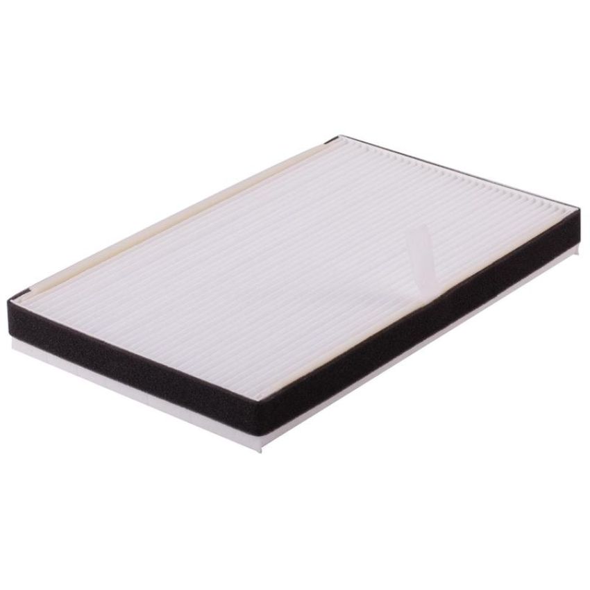 PARTS PLUS CAF5245 