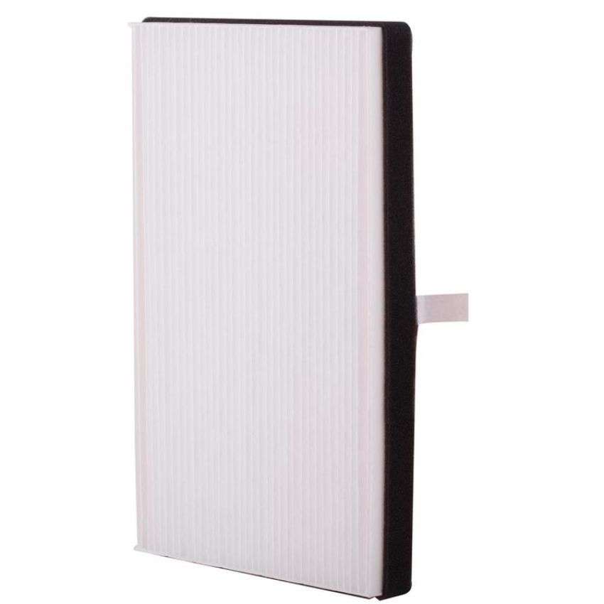 PARTS PLUS CAF5245 