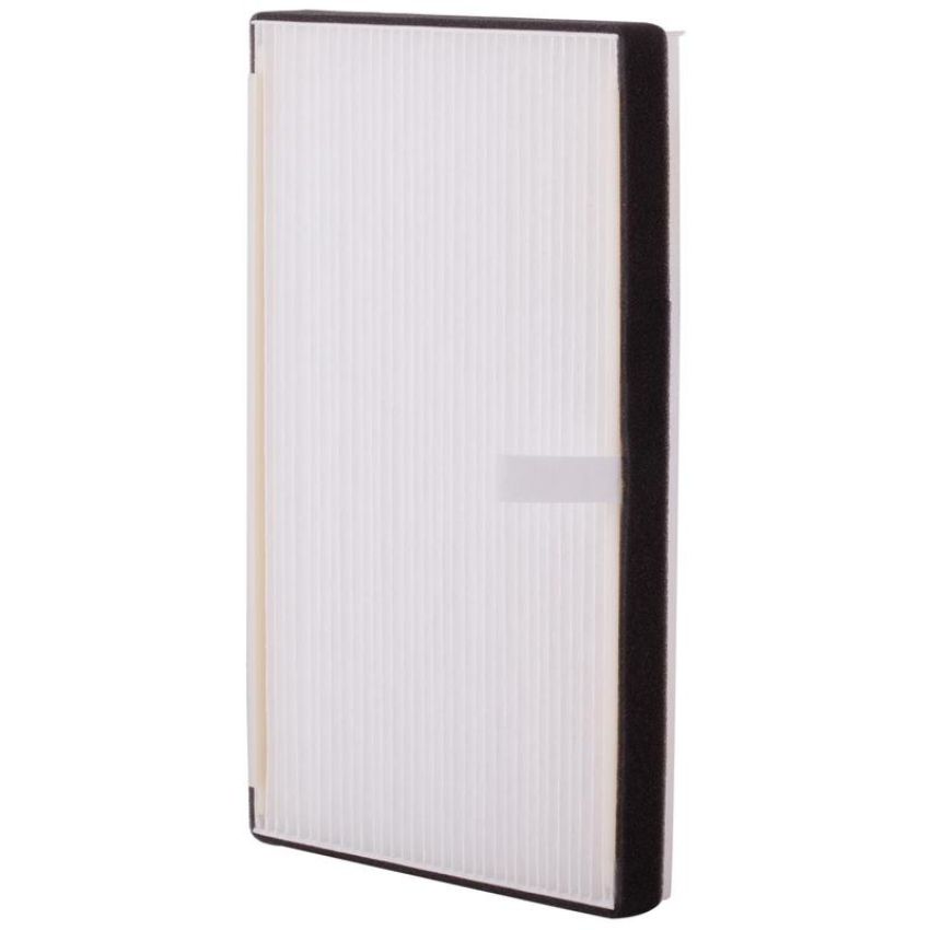 PARTS PLUS CAF5245 