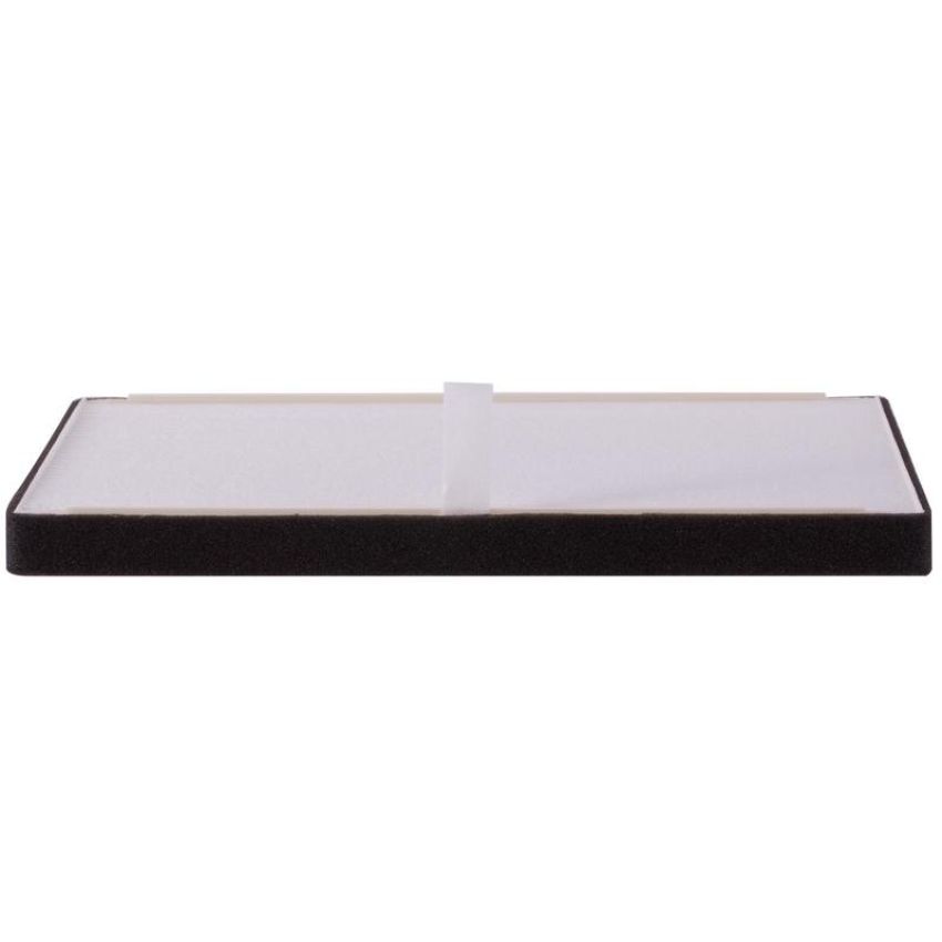 PARTS PLUS CAF5245 