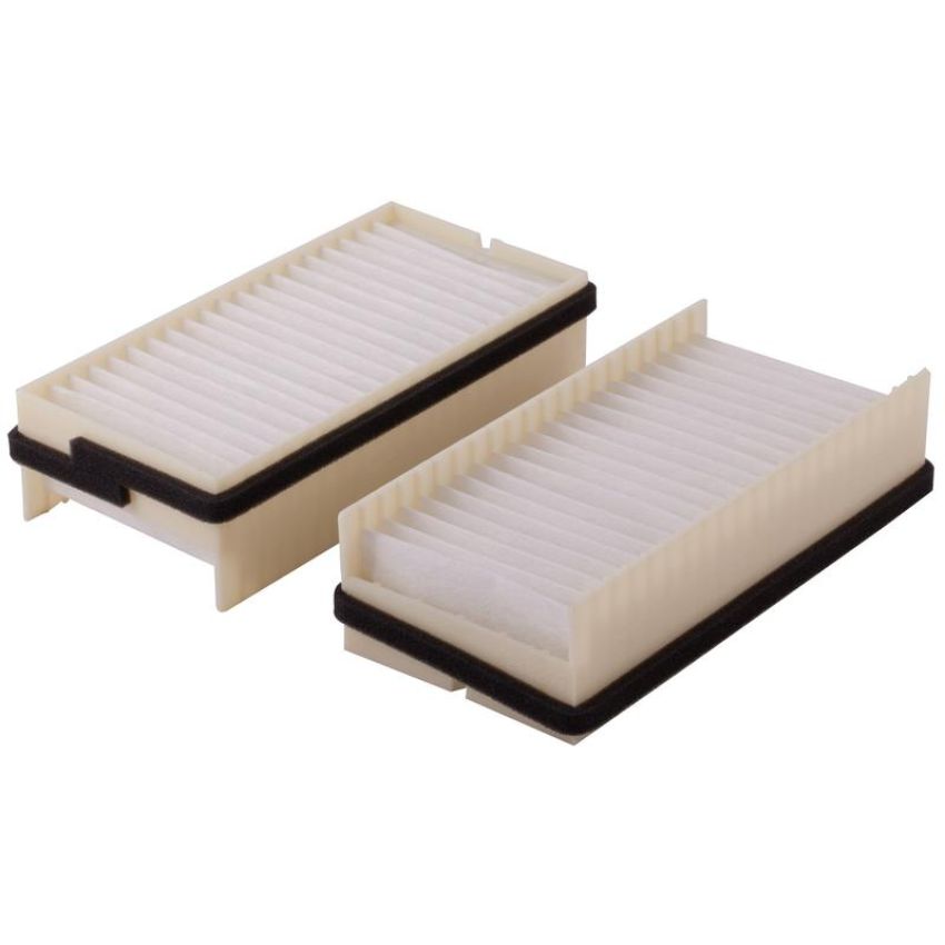 PARTS PLUS CAF5246 
