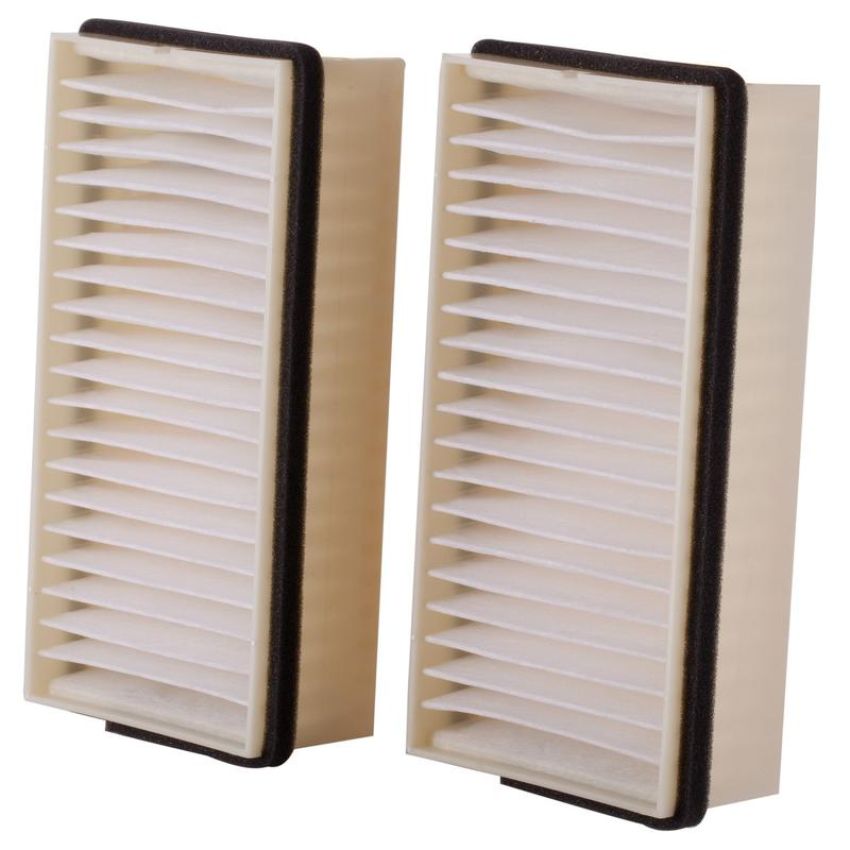 PARTS PLUS CAF5246 