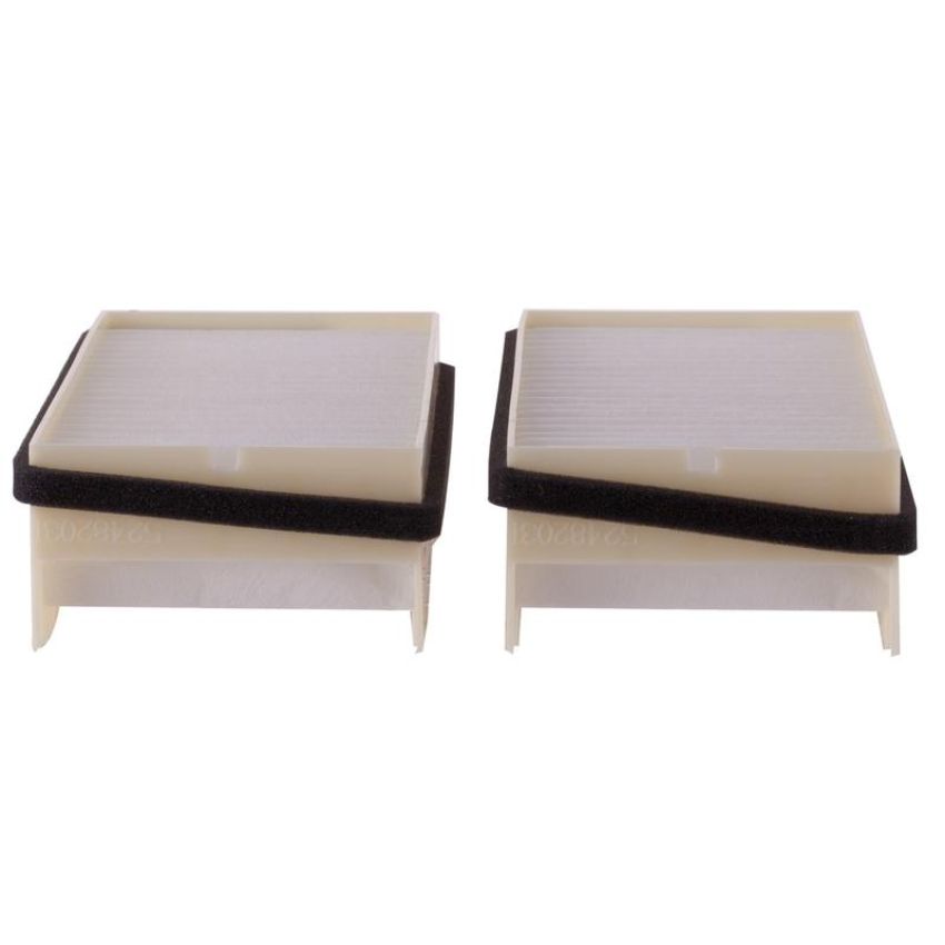 PARTS PLUS CAF5246 