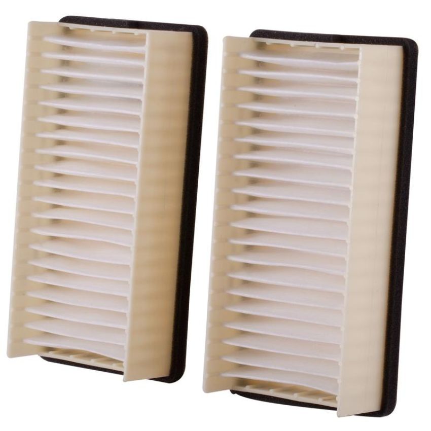 PARTS PLUS CAF5246 