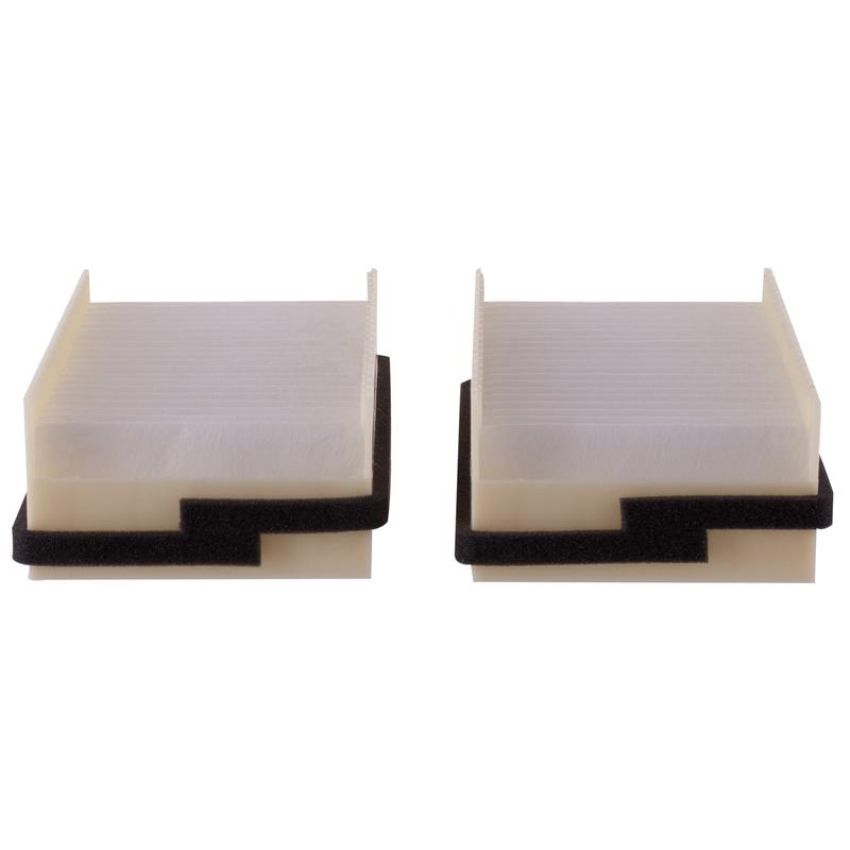 PARTS PLUS CAF5246 