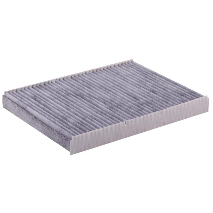 PARTS PLUS CAF5383 