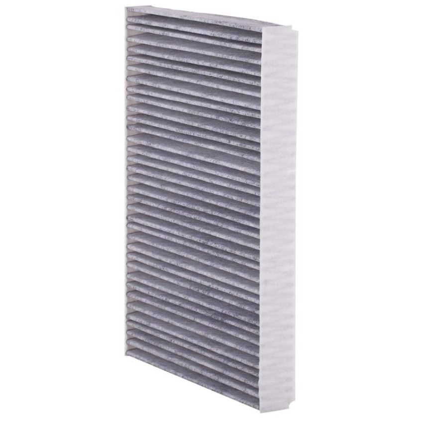 PARTS PLUS CAF5383 