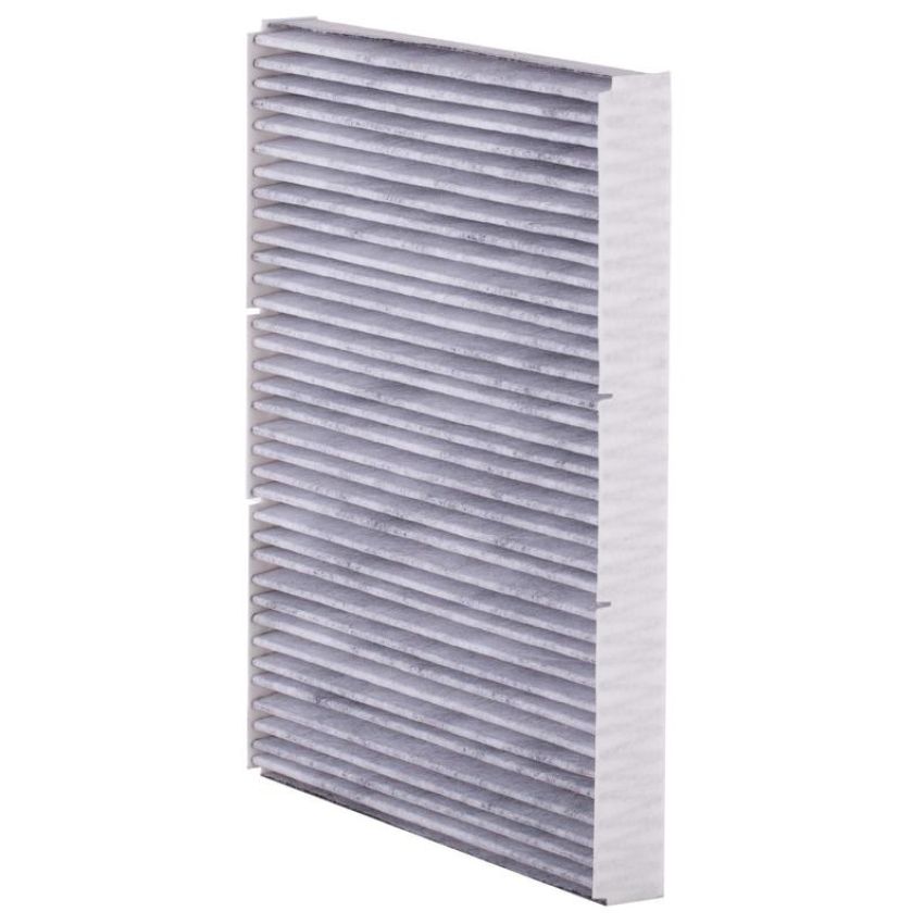 PARTS PLUS CAF5383 