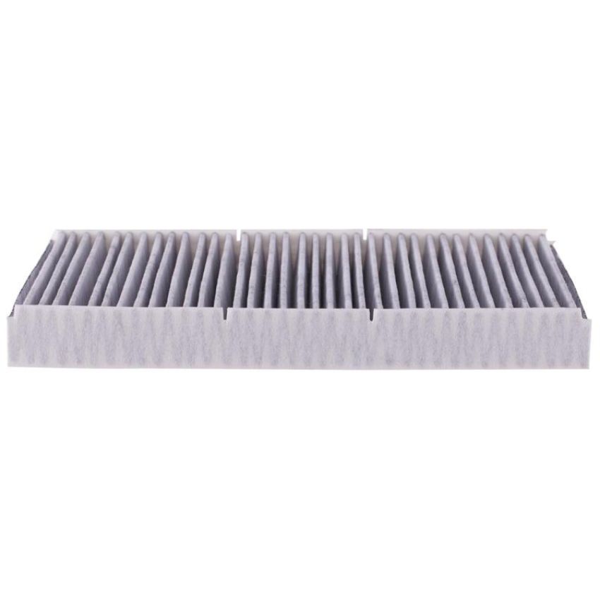PARTS PLUS CAF5383 