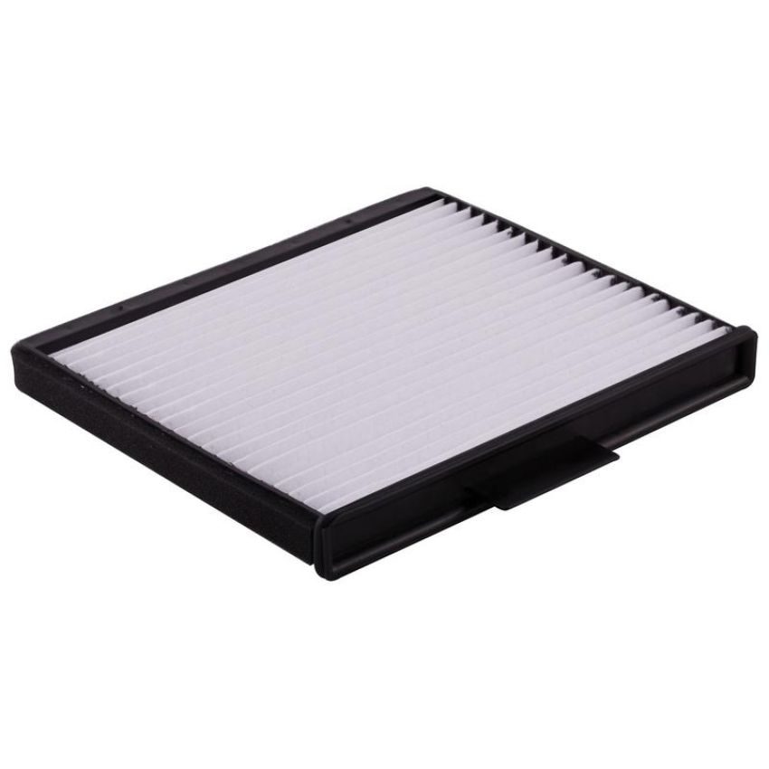 PARTS PLUS CAF5384 