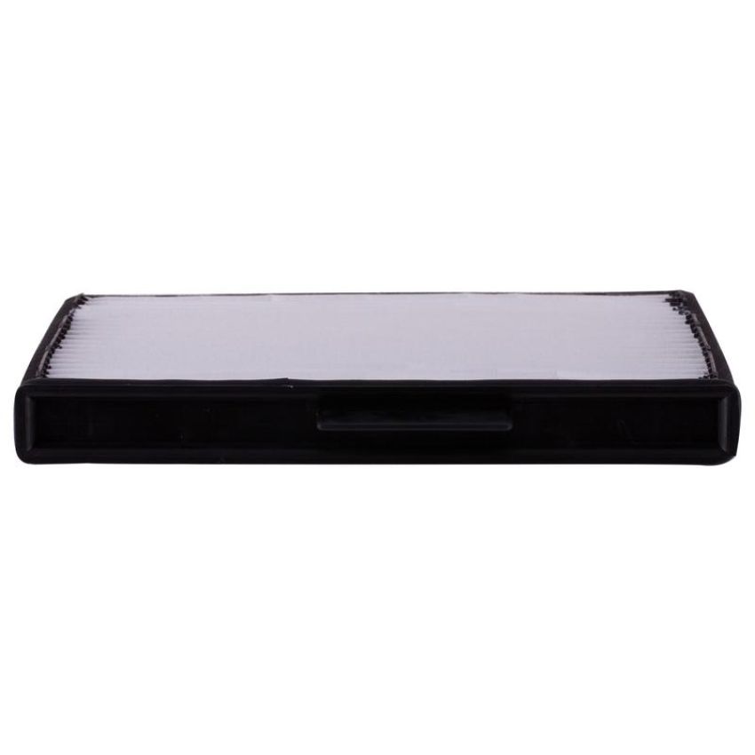 PARTS PLUS CAF5384 