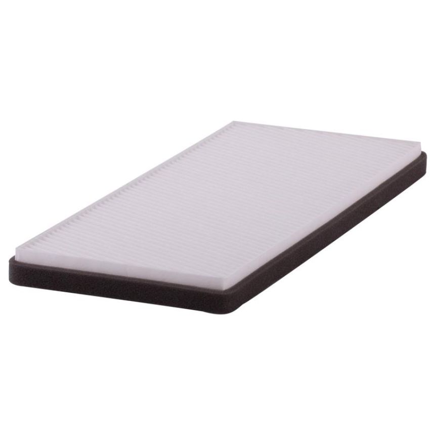 PARTS PLUS CAF5385 