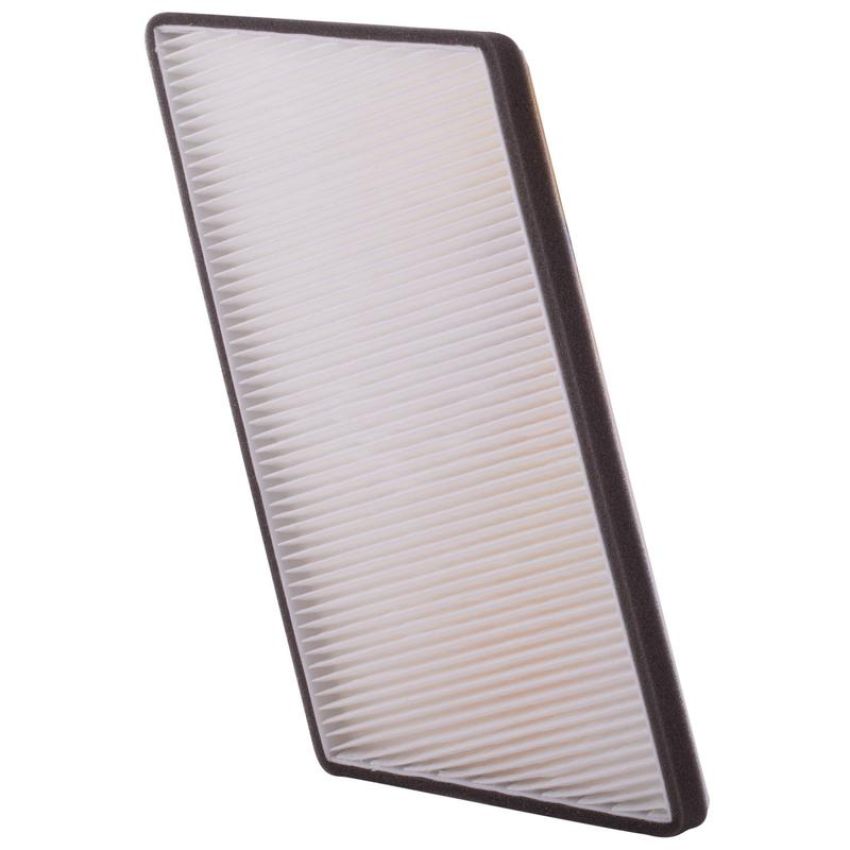 PARTS PLUS CAF5385 