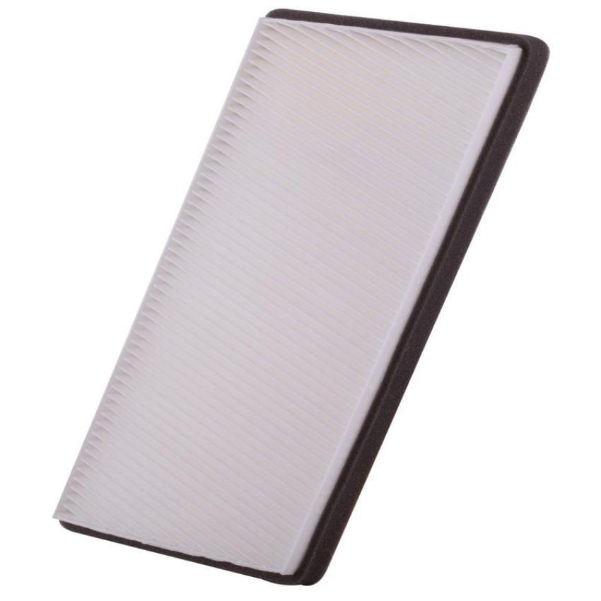 PARTS PLUS CAF5385 