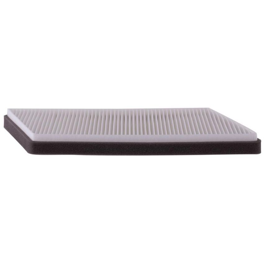 PARTS PLUS CAF5385 